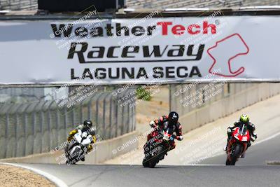 media/Jun-24-2022-TrackDaz (Fri) [[aa6850b51f]]/Group B/1245pm (Front Straight)/